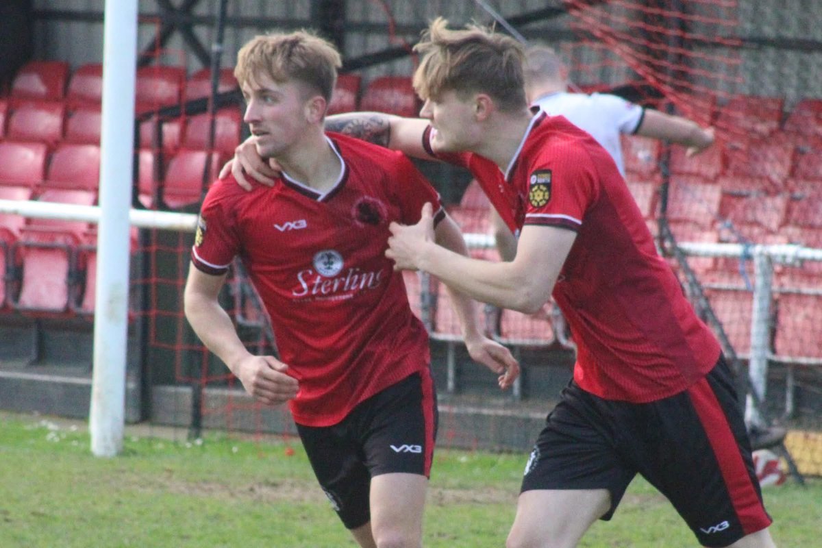 Penrhyncoch FC 🏴󠁧󠁢󠁷󠁬󠁳󠁿 tweet media