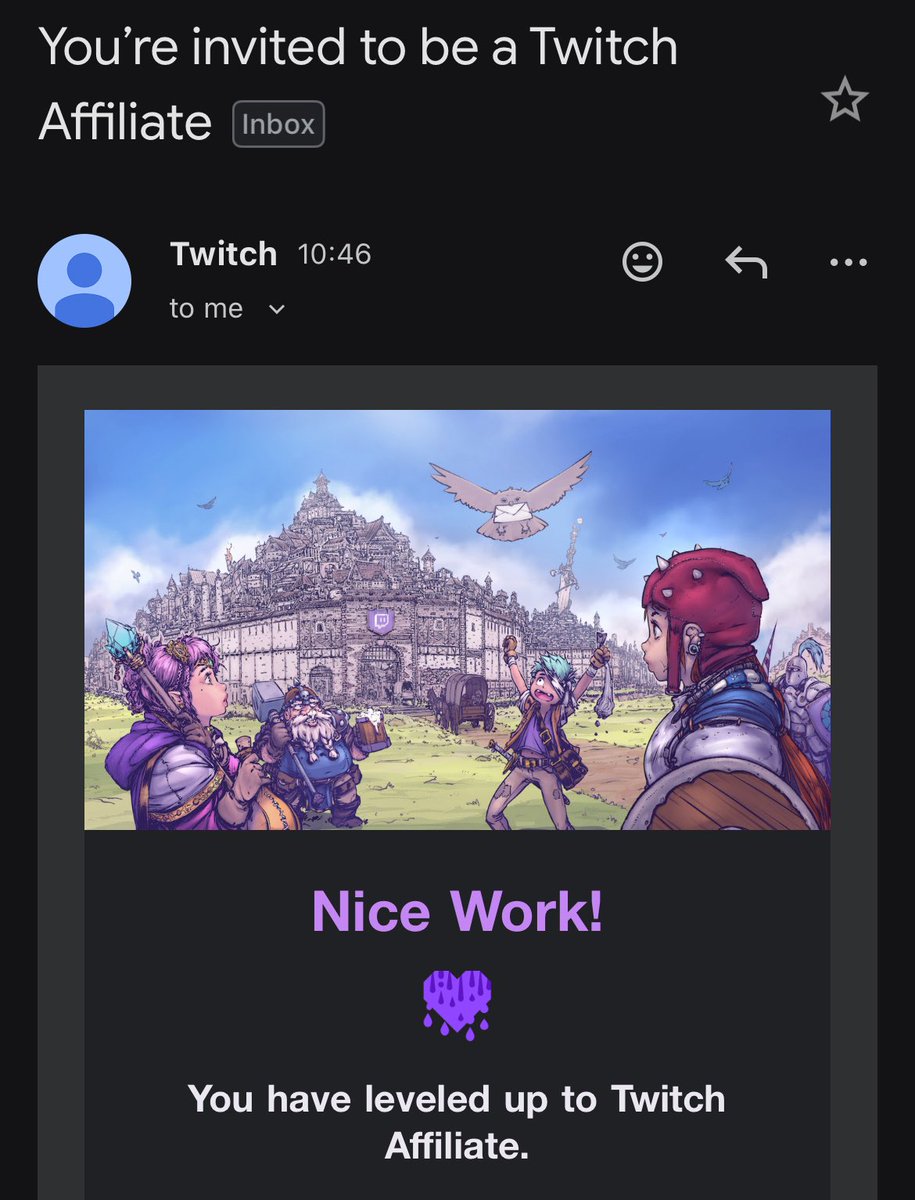 Lumie | 100% Delusional ❤️‍🩹🐬 tweet media