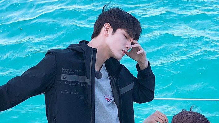 mk🐒ﾊｯ tweet media