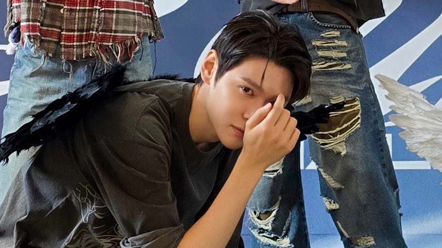 mk🐒ﾊｯ tweet media