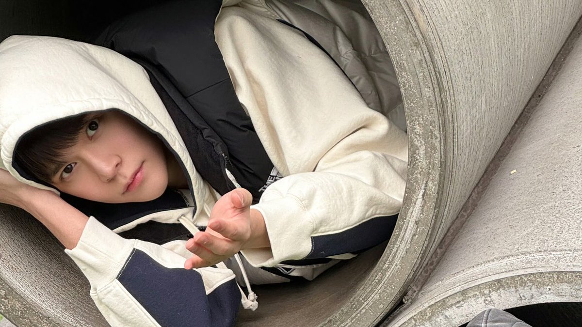 mk🐒ﾊｯ tweet media