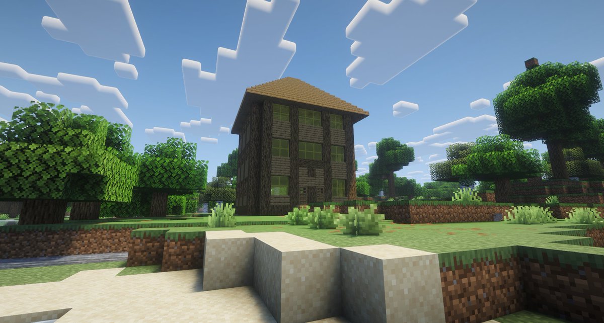 АОА «Альтернативно Одаренный Аноним» tweet media