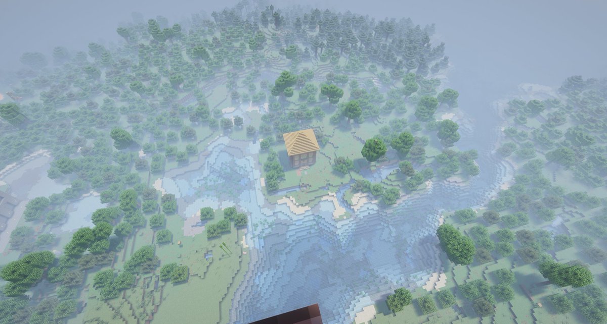 АОА «Альтернативно Одаренный Аноним» tweet media