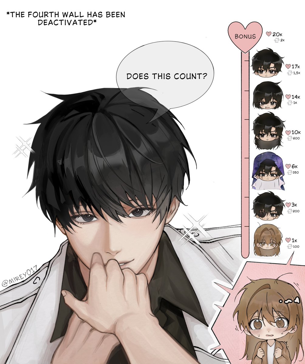 mirey♡ tweet media