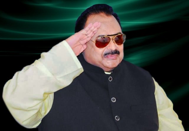 Mustafa Azizabadi tweet media