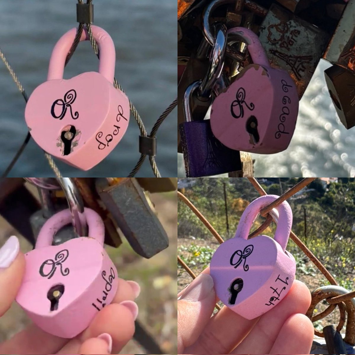 Olivia Rodrigo Brasil | Fã-site tweet media