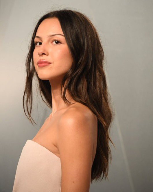 Olivia Rodrigo Brasil | Fã-site tweet media