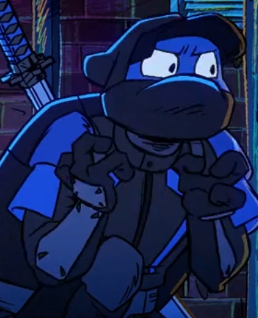 gaby ghost them/they tweet media