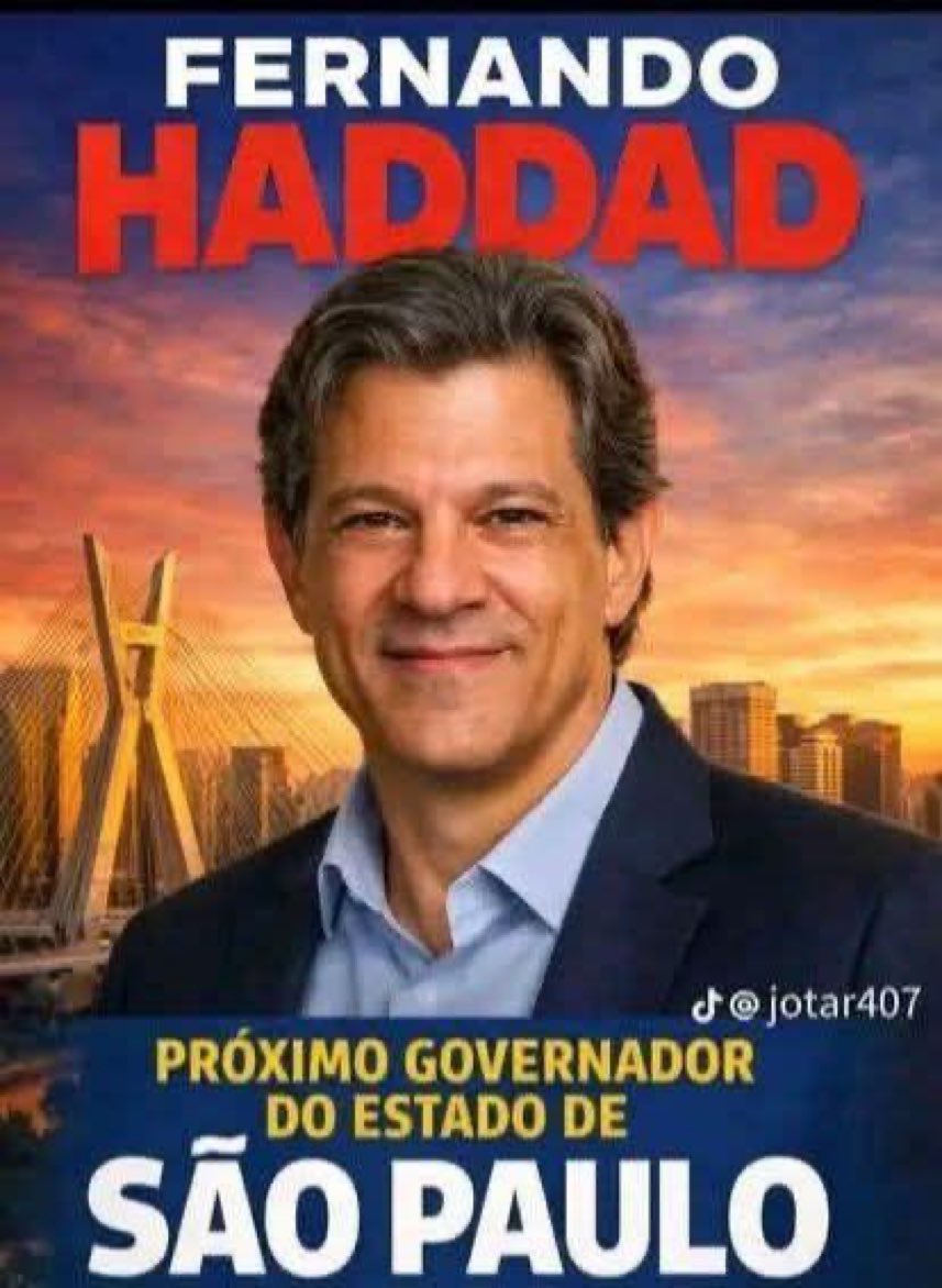 João Figueiredo tweet media