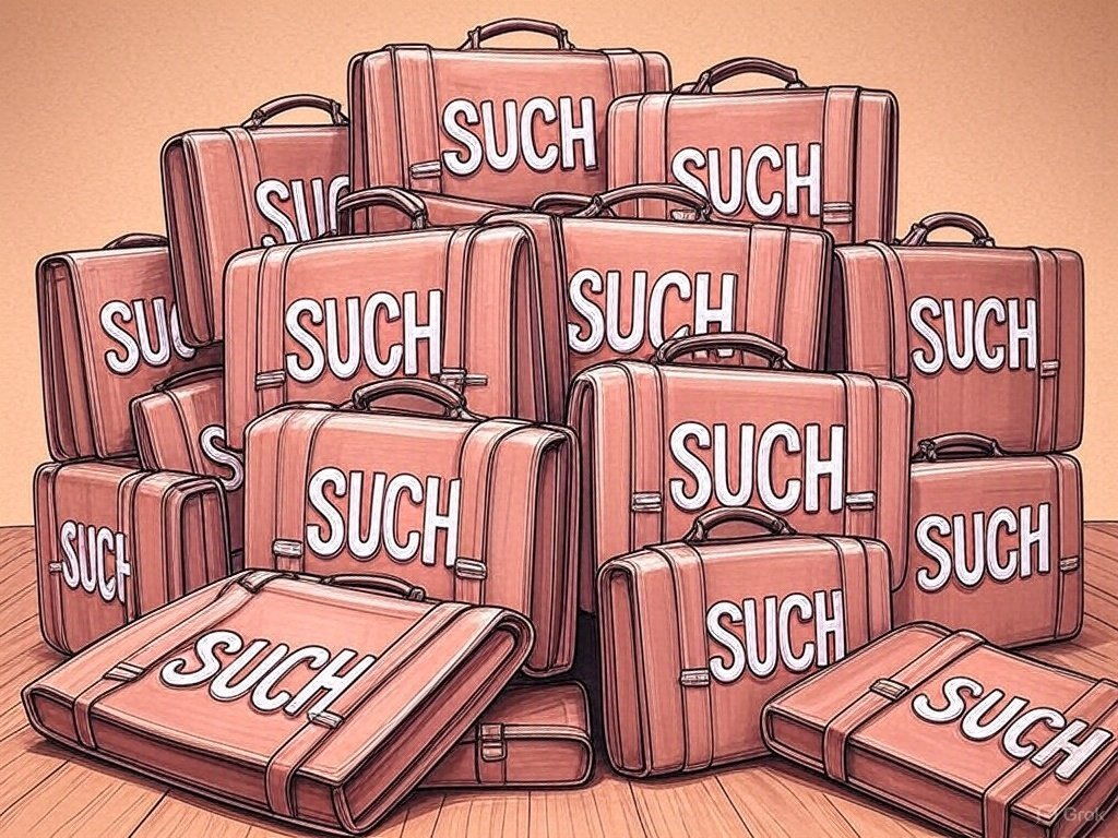 Keylimpz tweet media