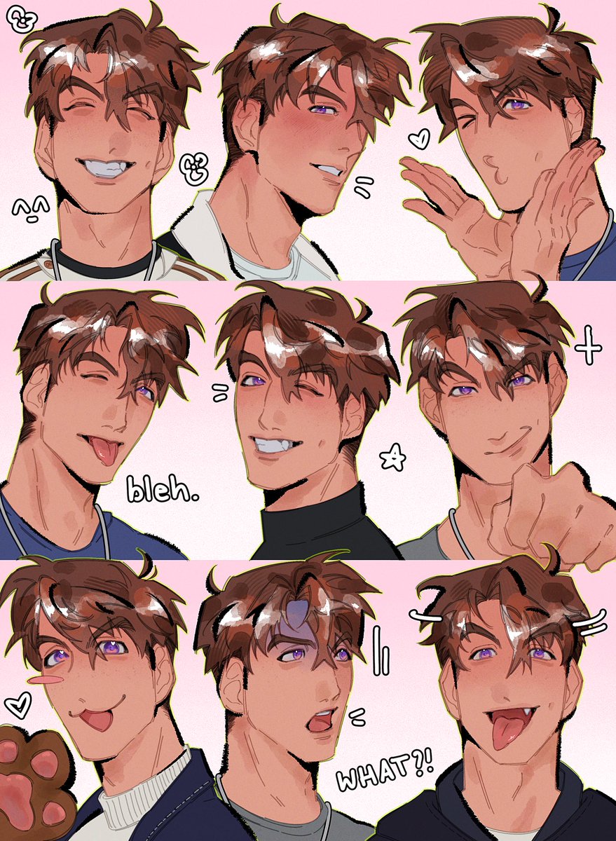 🎲🍎 tweet media