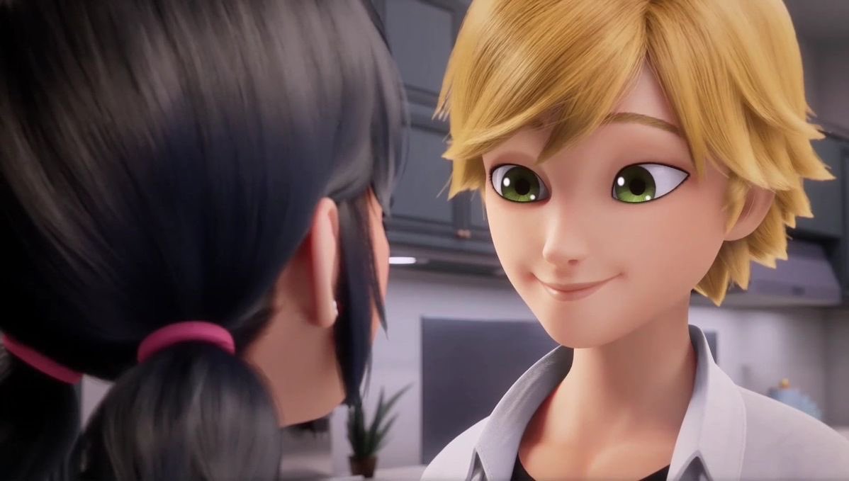 || 𝑳𝒐𝒓𝒂 || 𝓪𝓭𝓻𝓲𝓮𝓷𝓮𝓽𝓽𝓮 𝓵𝓸𝓿𝓮𝓻 😻 tweet media