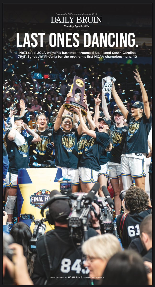 Benjamin Royer tweet media