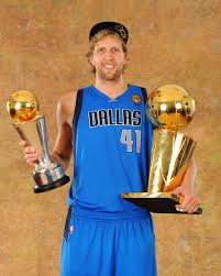 Dallas Based tweet media