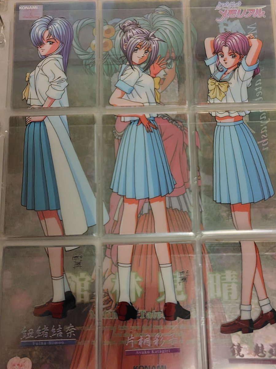 デエンド tweet media