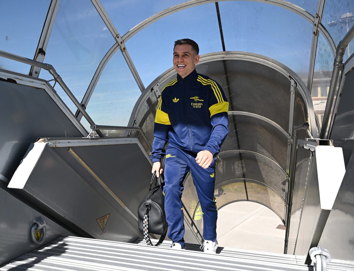 afcstuff tweet media