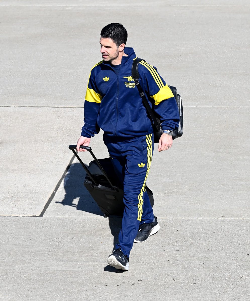 afcstuff tweet media