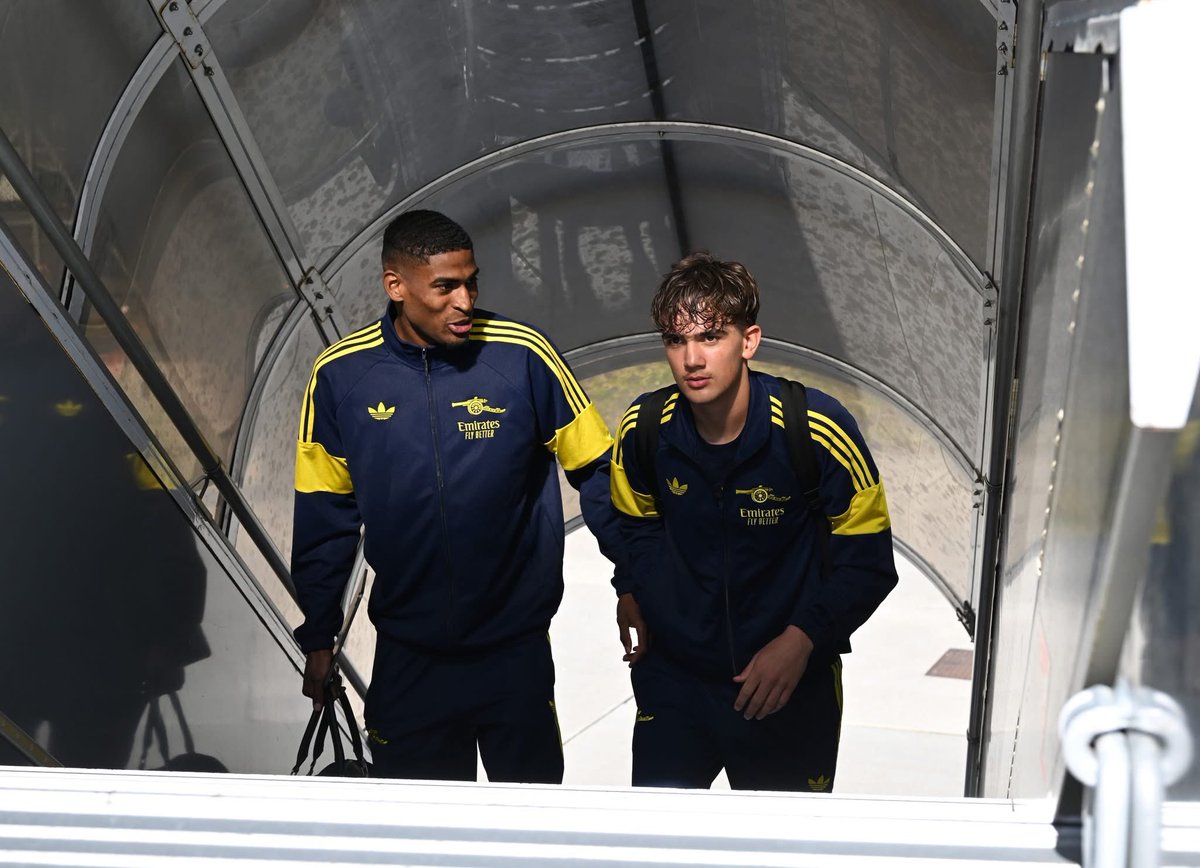 afcstuff tweet media