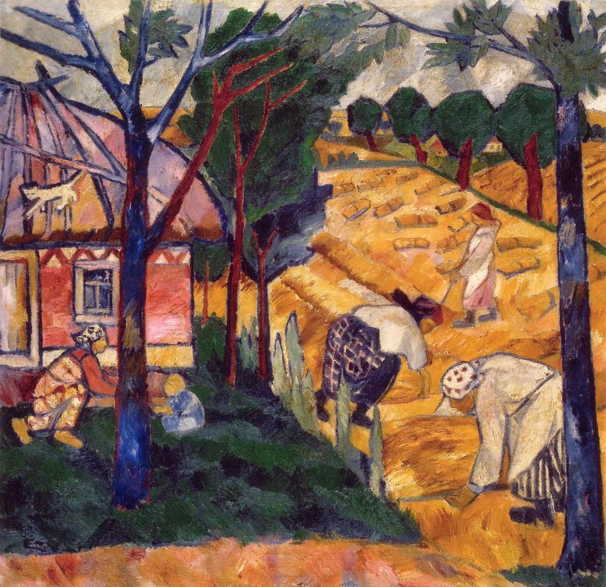 Dom Carlos 1908 tweet media