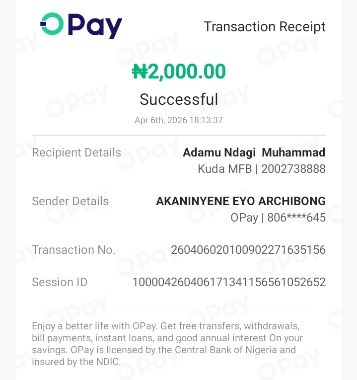 MALVIS DOLLAR 💵 tweet media