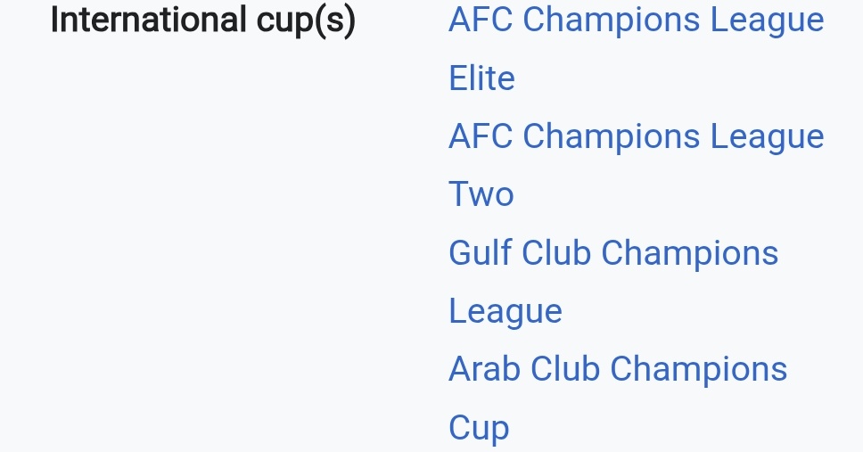 SATVIK HARSH tweet media