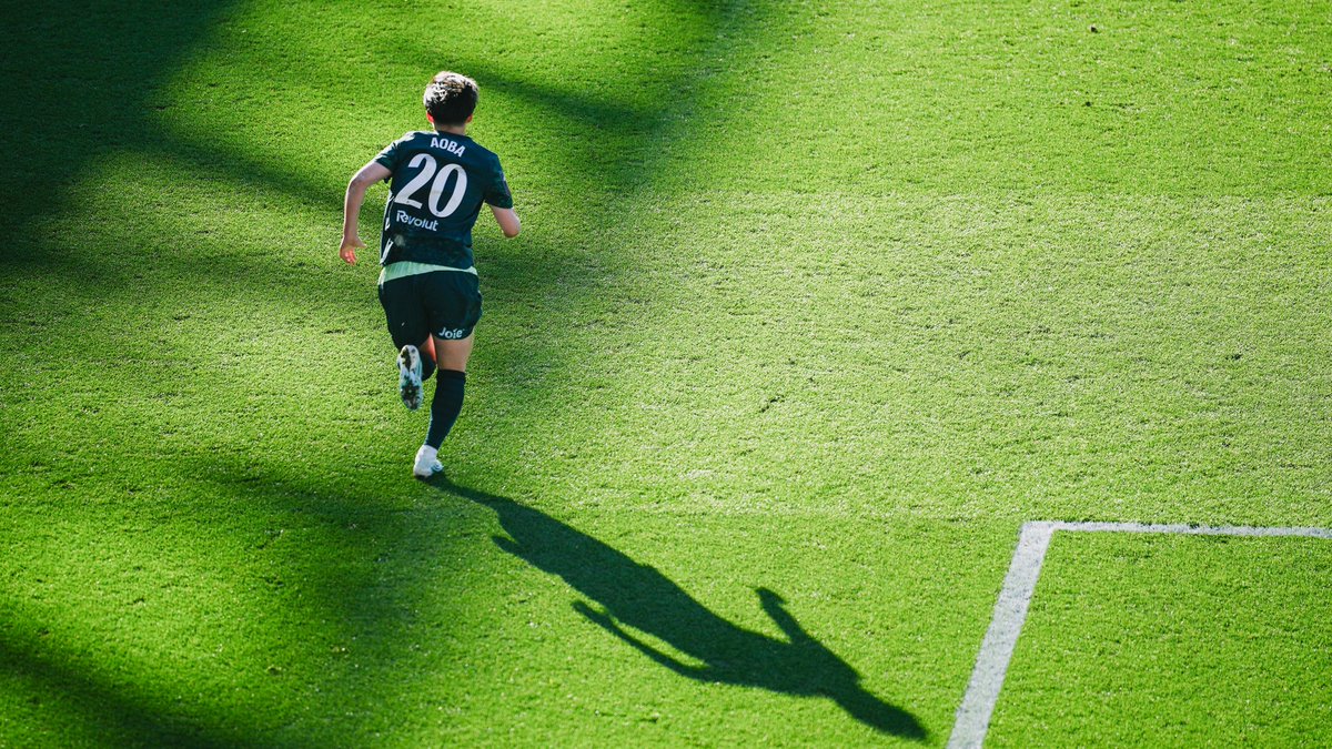 Manchester City Women tweet media