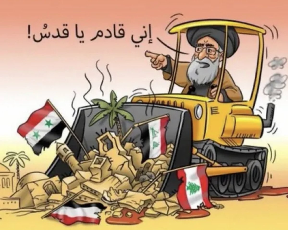 𝐉𝐨𝐥𝐢𝐞𝐭 🇸🇦 tweet media