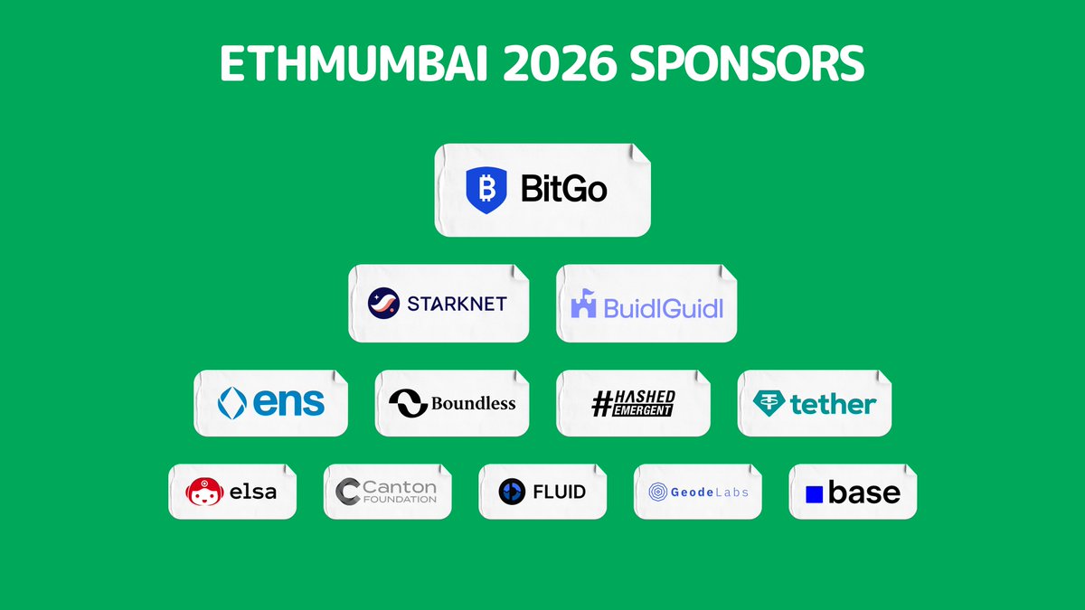 ETHMumbai tweet media