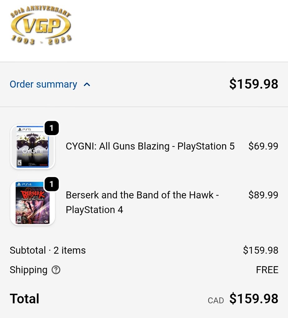 Whimsy Bomb tweet media