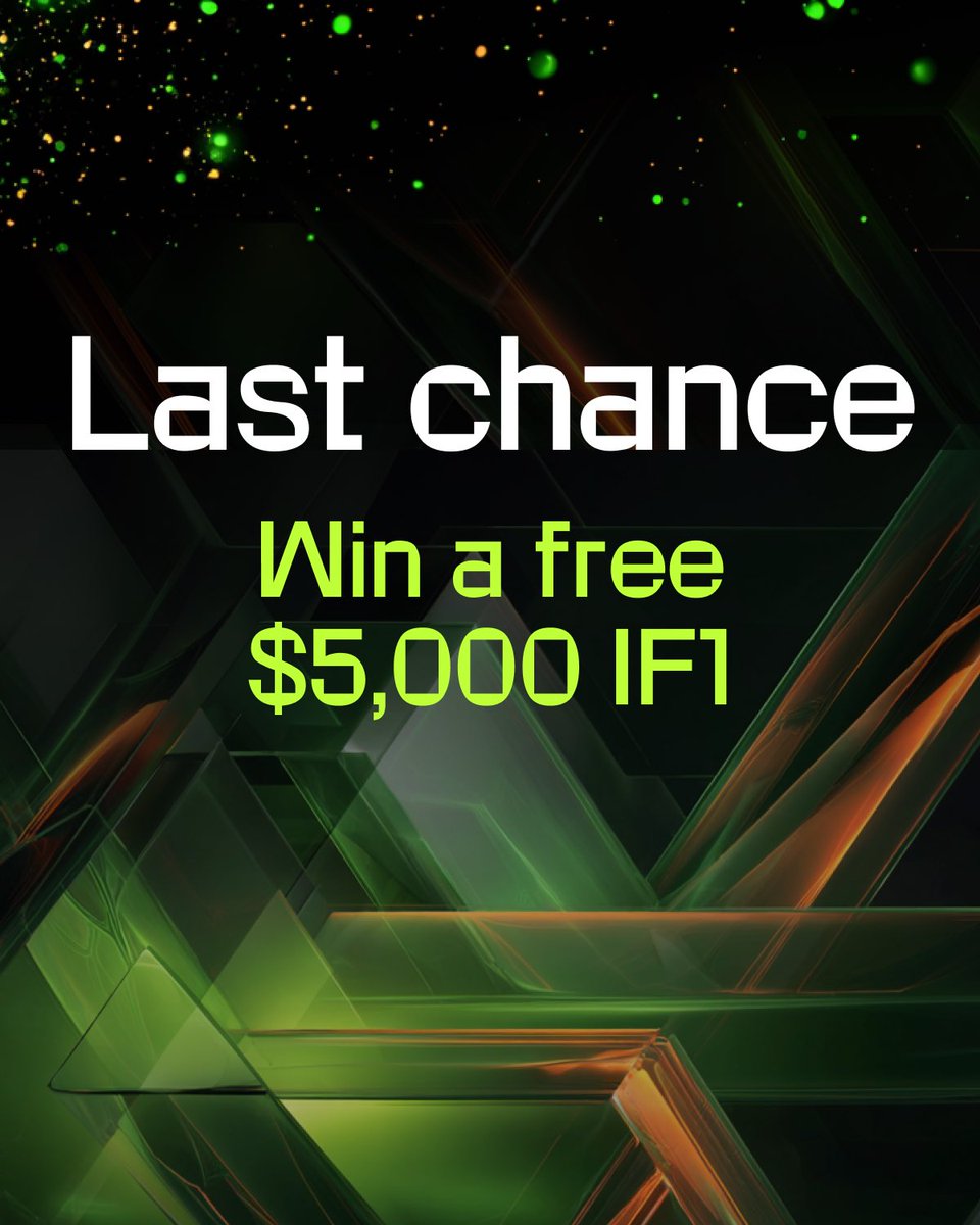 Instant Funding tweet media