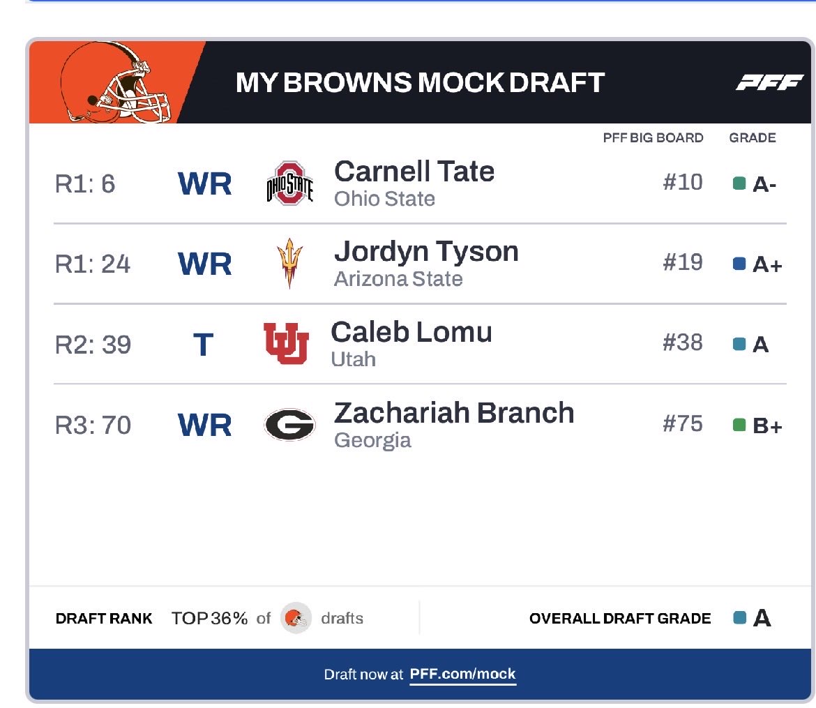 shewillformackmill tweet media