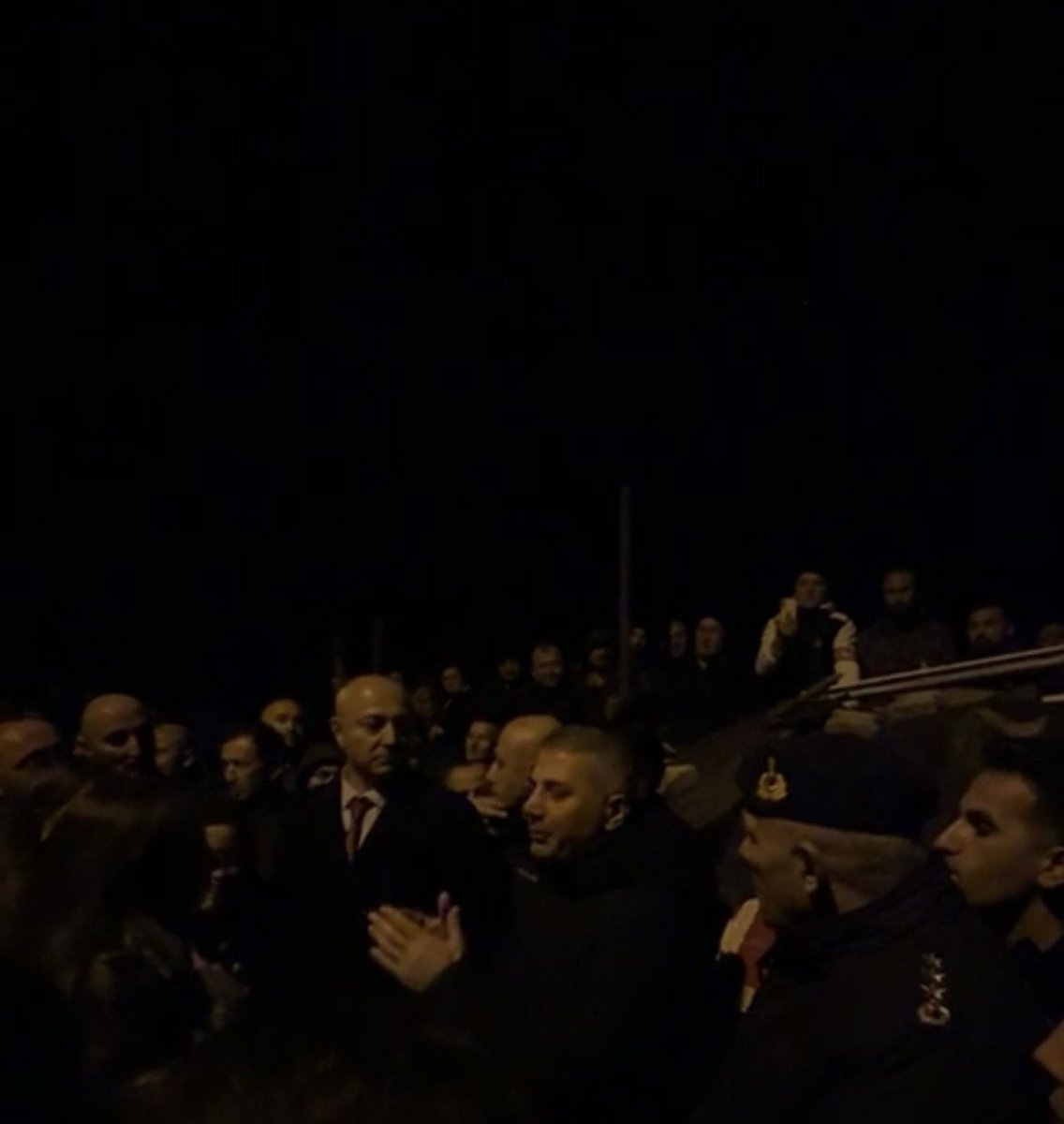 Bulancak Piraziz Çevre Derneği tweet media