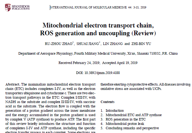 Art Bourque tweet media