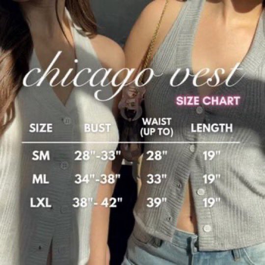 usedbyme tweet media