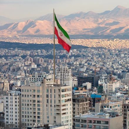 AlertesInfos tweet media