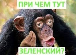 WewillROCyou tweet media