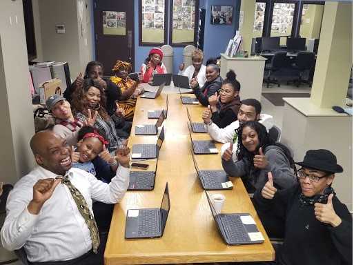 Codman Square NDC tweet media
