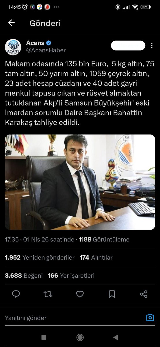 name lion tweet media