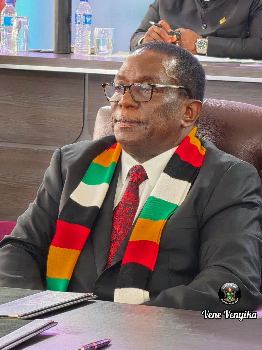 Zimbabwean-Xhosa 🇿🇼 🇲🇿 tweet media