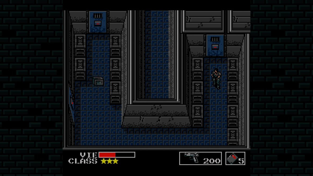 Rayane ⚔️ tweet media