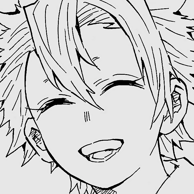 마요네즈 tweet media