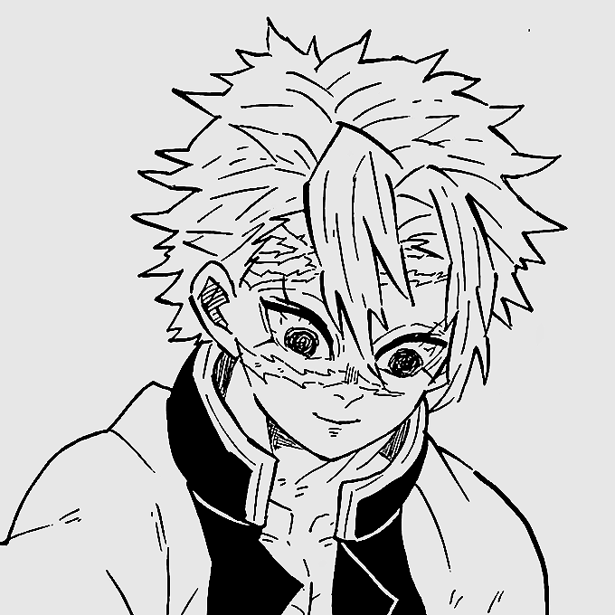 마요네즈 tweet media