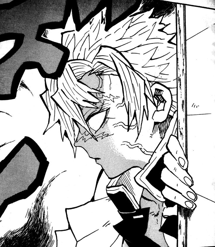 마요네즈 tweet media