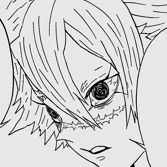 마요네즈 tweet media