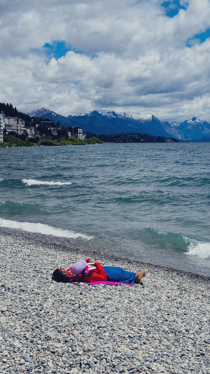 Thomas Shelby tweet media