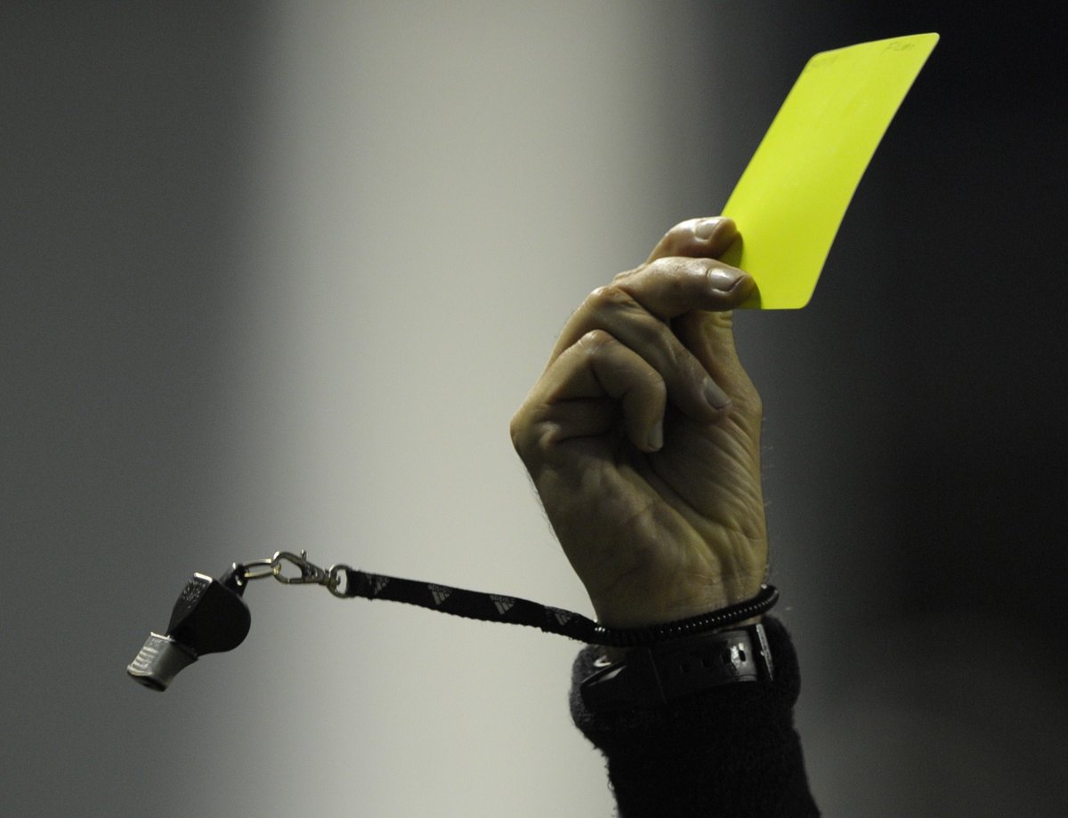 FPL Manual (Wale) tweet media