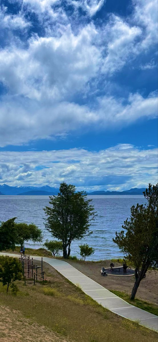 Thomas Shelby tweet media