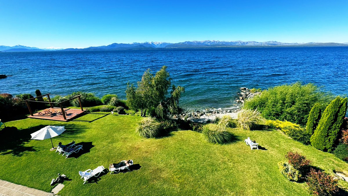 Thomas Shelby tweet media