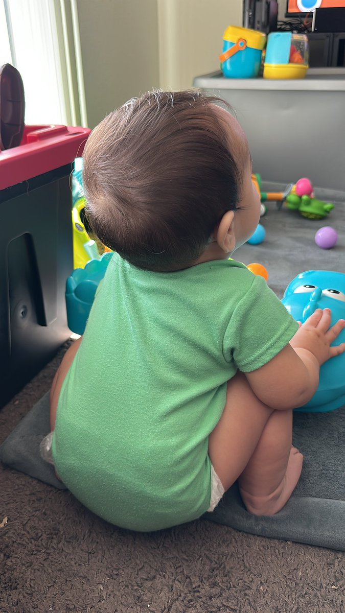 Krista⁷ ⊙⊝⊜ tweet media