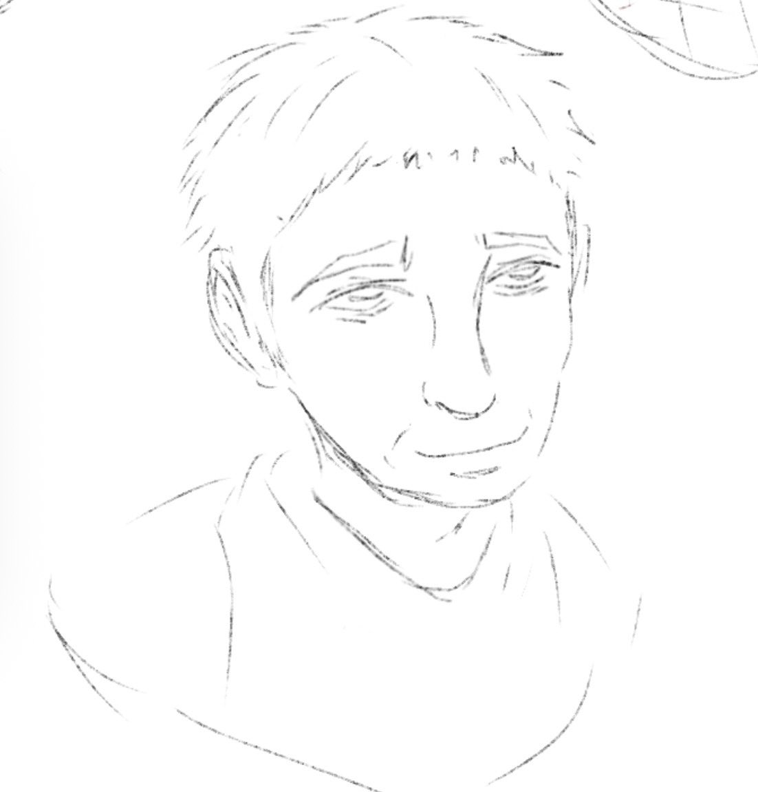 lordxshub tweet media